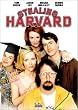 Stealing Harvard