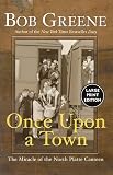 Once upon a Town: The Miracle of the North Platte Canteen