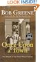 Once upon a Town: The Miracle of the North Platte Canteen