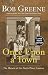 Once upon a Town: The Miracle of the North Platte Canteen