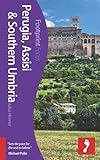 Perugia, Assisi & Southern Umbria