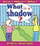 What Is A Shadow? (How? What? Why?)