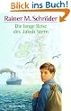 Die lange Reise des Jakob Stern