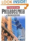 Insight Guide Philadelphia (Insight City Guides Philadelphia)