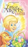 The Littlest Angel's Easter