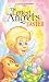 VHS : The Littlest Angel's Easter