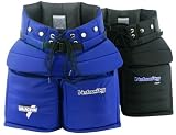 Vaughn 7300 Velocity 3 Goalie Pants [INTERMEDIATE]