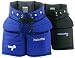 Sporting Goods : Vaughn 7300 Velocity 3 Goalie Pants [INTERMEDIATE]