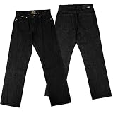 Akademiks - Akademiks Basic Jean - Men's