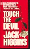 Touch the devil