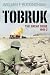Tobruk: The Great Siege, 1941-42 width=