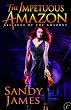 The Impetuous Amazon (Alliance of the Amazons)