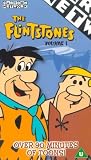 The Flintstones - Vol. 1 [VHS] [2000]