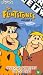 The Flintstones - Vol. 1 [VHS] [2000]