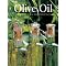 Olive Oil