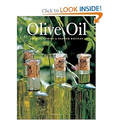 Olive Oil