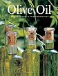 Olive Oil: A Gourmet Guide