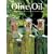Olive Oil: A Gourmet Guide