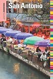 Insiders' Guide to San Antonio, 5th (Insiders' Guide Series)