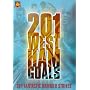 West Ham United Collection, The - 201 Great West Ham Goals [2001]