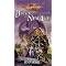Dragonlance Complete Fifth Age Novels