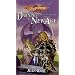 Dragonlance Complete Fifth Age Novels
