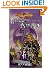 The Dawning of a New Age (Dragonlance: Dragons of a New Age, Book 1)