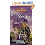 The Dawning of a New Age (Dragonlance: Dragons of a New Age, Book 1)