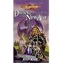 The Dawning of a New Age: 1 (Dragonlance: Dragons of a New Age)