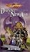 Books : The Dawning of a New Age (Dragonlance: Dragons of a New Age, Book 1)