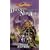 The Dawning of a New Age: 1 (Dragonlance: Dragons of a New Age)