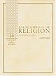 Encyclopedia of Religion, 15 Volume Set