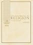 Encyclopedia of Religion, 15 Volume Set