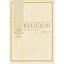 Encyclopedia of Religion, 15 Volume Set