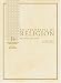 Encyclopedia of Religion, 15 Volume Set