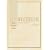 Encyclopedia of Religion, 15 Volume Set