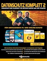 Datenschutz Komplett 2.1