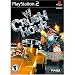 Video Games : WWE Crush Hour