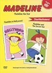 Madeline the Star: Madeline in Hollyw...