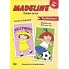 Madeline: The Star
