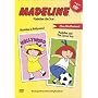 Madeline: The Star