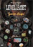 Level 13.net: Just for Laughs