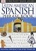 Latin-American Spanish Phrase Book (Eyewitness Travel Guides Phrase Books)