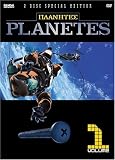 Planetes (Vol. 1) 2 Disc Special Edition Planetes (Vol. 1) 2 Disc Special Edition