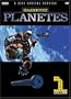 Planetes: Volume 1 Special Edition (ep.1-5)