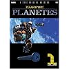 Planetes (Vol. 1) 2 Disc Special Edition