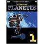 Planetes (Vol. 1) 2 Disc Special Edition