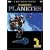 Planetes (Vol. 1) 2 Disc Special Edition