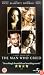 The Man Who Cried [2000]