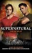 Supernatural: Fresh Meat